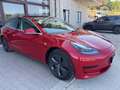 Tesla Model 3 Standard Rwd Plus Rood - thumbnail 8