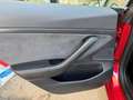 Tesla Model 3 Standard Rwd Plus Rood - thumbnail 34