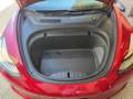 Tesla Model 3 Standard Rwd Plus Rood - thumbnail 48