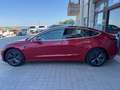 Tesla Model 3 Standard Rwd Plus Rood - thumbnail 16