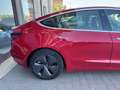 Tesla Model 3 Standard Rwd Plus Rood - thumbnail 10