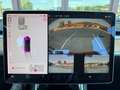 Tesla Model 3 Standard Rwd Plus Rood - thumbnail 23