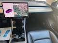 Tesla Model 3 Standard Rwd Plus Rood - thumbnail 38