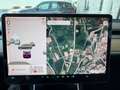 Tesla Model 3 Standard Rwd Plus Rood - thumbnail 26