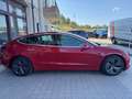 Tesla Model 3 Standard Rwd Plus Rood - thumbnail 9