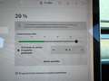Tesla Model 3 Standard Rwd Plus Rood - thumbnail 47
