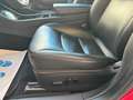 Tesla Model 3 Standard Rwd Plus Rood - thumbnail 30