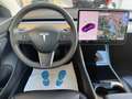 Tesla Model 3 Standard Rwd Plus Rood - thumbnail 37