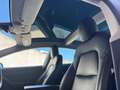 Tesla Model 3 Standard Rwd Plus Rood - thumbnail 31