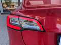 Tesla Model 3 Standard Rwd Plus Rood - thumbnail 19