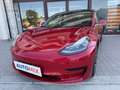 Tesla Model 3 Standard Rwd Plus Rood - thumbnail 4