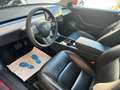 Tesla Model 3 Standard Rwd Plus Rood - thumbnail 28