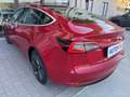 Tesla Model 3 Standard Rwd Plus Rood - thumbnail 20