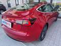 Tesla Model 3 Standard Rwd Plus Rood - thumbnail 21