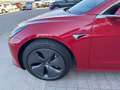 Tesla Model 3 Standard Rwd Plus Rood - thumbnail 15