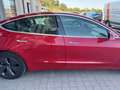 Tesla Model 3 Standard Rwd Plus Rood - thumbnail 11