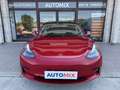 Tesla Model 3 Standard Rwd Plus Rood - thumbnail 6