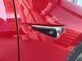 Tesla Model 3 Standard Rwd Plus Rood - thumbnail 22