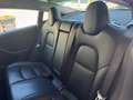 Tesla Model 3 Standard Rwd Plus Rood - thumbnail 33