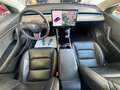 Tesla Model 3 Standard Rwd Plus Rood - thumbnail 39