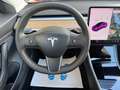 Tesla Model 3 Standard Rwd Plus Rood - thumbnail 41