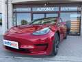 Tesla Model 3 Standard Rwd Plus Rood - thumbnail 2