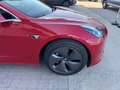 Tesla Model 3 Standard Rwd Plus Rood - thumbnail 12