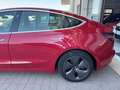 Tesla Model 3 Standard Rwd Plus Rood - thumbnail 13
