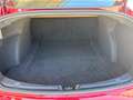 Tesla Model 3 Standard Rwd Plus Rood - thumbnail 43