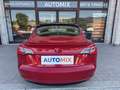 Tesla Model 3 Standard Rwd Plus Rood - thumbnail 17