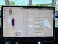 Tesla Model 3 Standard Rwd Plus Rood - thumbnail 25