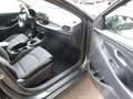 Hyundai i30 cw Pure  1,5   mit    4 Zylindermotor Grau - thumbnail 10