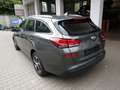 Hyundai i30 cw Pure  1,5   mit    4 Zylindermotor Grau - thumbnail 6