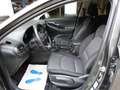 Hyundai i30 cw Pure  1,5   mit    4 Zylindermotor Grau - thumbnail 9