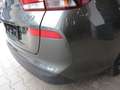 Hyundai i30 cw Pure  1,5   mit    4 Zylindermotor Grau - thumbnail 14