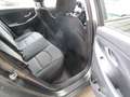 Hyundai i30 cw Pure  1,5   mit    4 Zylindermotor Grau - thumbnail 12