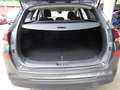 Hyundai i30 cw Pure  1,5   mit    4 Zylindermotor Grau - thumbnail 13