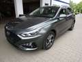 Hyundai i30 cw Pure  1,5   mit    4 Zylindermotor Grau - thumbnail 1