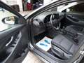 Hyundai i30 cw Pure  1,5   mit    4 Zylindermotor Grau - thumbnail 3