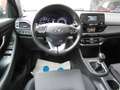 Hyundai i30 cw Pure  1,5   mit    4 Zylindermotor Grau - thumbnail 8