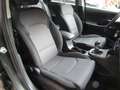 Hyundai i30 cw Pure  1,5   mit    4 Zylindermotor Grau - thumbnail 11