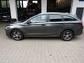 Hyundai i30 cw Pure  1,5   mit    4 Zylindermotor Grau - thumbnail 7