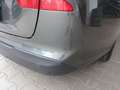 Hyundai i30 cw Pure  1,5   mit    4 Zylindermotor Grau - thumbnail 16