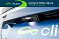 Peugeot 3008 1.2 S&S PureTech Allure 130 Azul - thumbnail 19