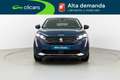 Peugeot 3008 1.2 S&S PureTech Allure 130 Azul - thumbnail 2