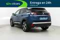 Peugeot 3008 1.2 S&S PureTech Allure 130 Azul - thumbnail 9