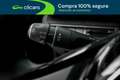 Peugeot 3008 1.2 S&S PureTech Allure 130 Azul - thumbnail 26