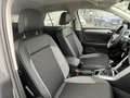 Volkswagen T-Roc 1.0 TSI Goal (APP,NAVI,LED,ACC,Park-Assist) Klima Grau - thumbnail 9