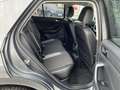 Volkswagen T-Roc 1.0 TSI Goal (APP,NAVI,LED,ACC,Park-Assist) Klima Grau - thumbnail 7
