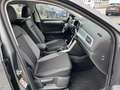 Volkswagen T-Roc 1.0 TSI Goal (APP,NAVI,LED,ACC,Park-Assist) Klima Grau - thumbnail 8